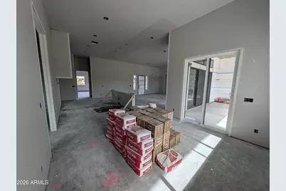 2855 W Percheron Road, Wickenburg, AZ 85390 - Photo 24