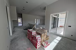 2855 W Percheron Rd, Wickenburg, AZ 85390 - Photo 24