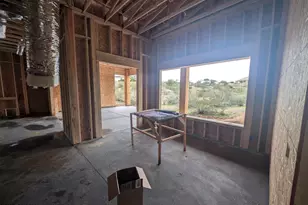 2855 W Percheron Rd, Wickenburg, AZ 85390 - Photo 10