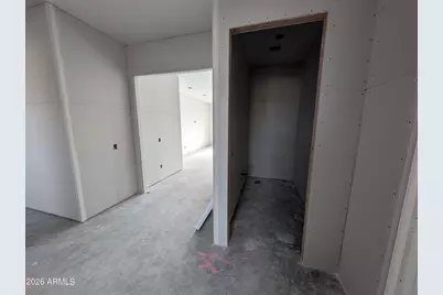 2855 W Percheron Road, Wickenburg, AZ 85390 - Photo 6