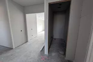 2855 W Percheron Rd, Wickenburg, AZ 85390 - Photo 6