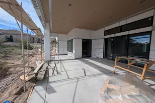 2855 W Percheron Rd, Wickenburg, AZ 85390 - Photo 20