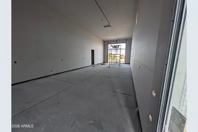 2855 W Percheron Road, Wickenburg, AZ 85390 - Photo 16