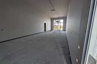 2855 W Percheron Rd, Wickenburg, AZ 85390 - Photo 16