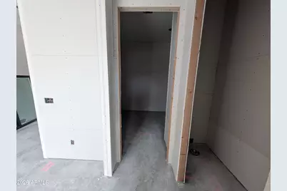 2855 W Percheron Road, Wickenburg, AZ 85390 - Photo 12