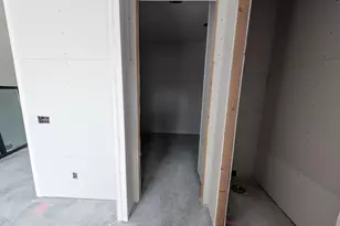 2855 W Percheron Rd, Wickenburg, AZ 85390 - Photo 12