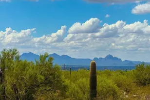 0 S Twin Hawk Ln Lot #2 10 Acres --, Marana, AZ 85658 - Photo 1