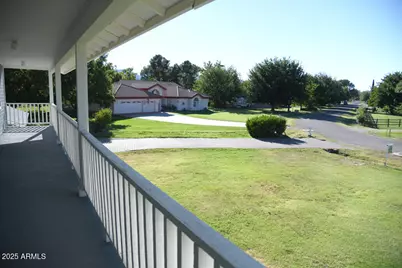 315 W Hereford Drive, Camp Verde, AZ 86322 - Photo 4