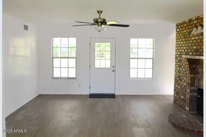 315 W Hereford Drive, Camp Verde, AZ 86322 - Photo 8