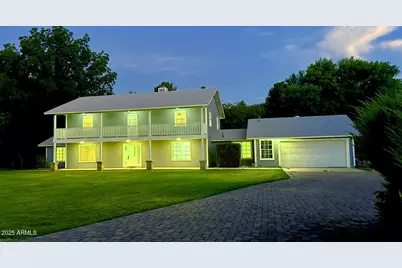 315 W Hereford Drive, Camp Verde, AZ 86322 - Photo 30