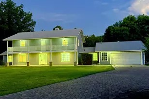 315 W Hereford Dr, Camp Verde, AZ 86322 - Photo 30