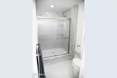 315 W Hereford Drive, Camp Verde, AZ 86322 - Photo 16