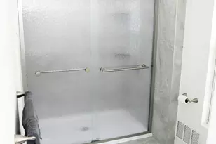 315 W Hereford Dr, Camp Verde, AZ 86322 - Photo 16