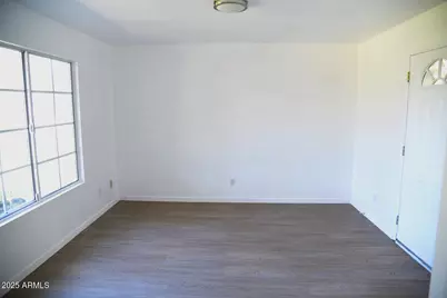 315 W Hereford Drive, Camp Verde, AZ 86322 - Photo 18