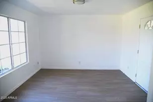 315 W Hereford Dr, Camp Verde, AZ 86322 - Photo 18