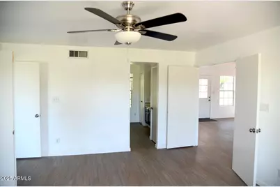 315 W Hereford Drive, Camp Verde, AZ 86322 - Photo 14