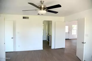 315 W Hereford Dr, Camp Verde, AZ 86322 - Photo 14