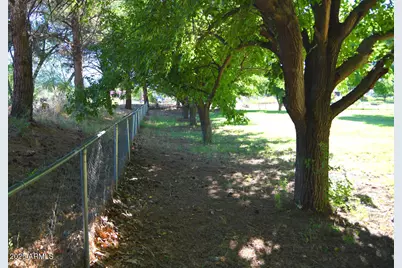 315 W Hereford Drive, Camp Verde, AZ 86322 - Photo 24