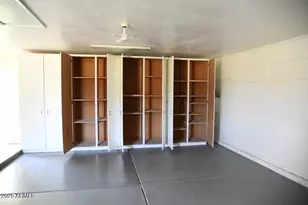 315 W Hereford Dr, Camp Verde, AZ 86322 - Photo 26