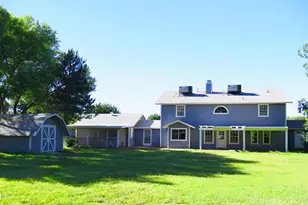 315 W Hereford Dr, Camp Verde, AZ 86322 - Photo 6