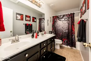 18424 N 59th Ln, Glendale, AZ 85308 - Photo 36