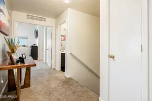 18424 N 59th Ln, Glendale, AZ 85308 - Photo 26