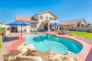 18424 N 59th Ln, Glendale, AZ 85308 - Photo 40