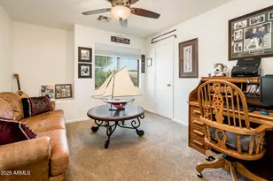 18424 N 59th Ln, Glendale, AZ 85308 - Photo 34