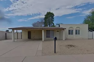 19040 N 17th Ave, Phoenix, AZ 85027 - Photo 1