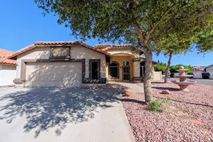 5232 W Tonto Rd, Glendale, AZ 85308 - Photo 1