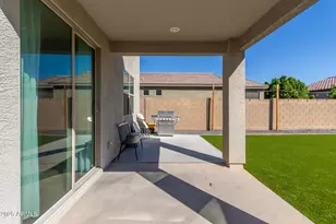 3215 W Pollack St, Phoenix, AZ 85041 - Photo 18