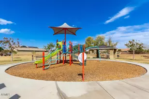 3215 W Pollack St, Phoenix, AZ 85041 - Photo 26