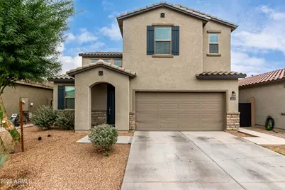 3215 W Pollack Street, Phoenix, AZ 85041 - Photo 22