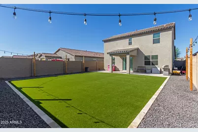 3215 W Pollack Street, Phoenix, AZ 85041 - Photo 20