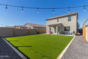 3215 W Pollack St, Phoenix, AZ 85041 - Photo 20