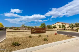 3215 W Pollack St, Phoenix, AZ 85041 - Photo 24