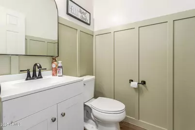 3215 W Pollack Street, Phoenix, AZ 85041 - Photo 8