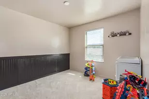 3215 W Pollack St, Phoenix, AZ 85041 - Photo 12