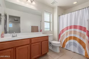 3215 W Pollack St, Phoenix, AZ 85041 - Photo 16