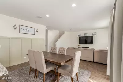 3215 W Pollack Street, Phoenix, AZ 85041 - Photo 4