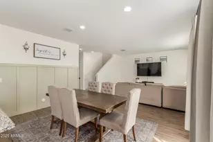 3215 W Pollack St, Phoenix, AZ 85041 - Photo 4