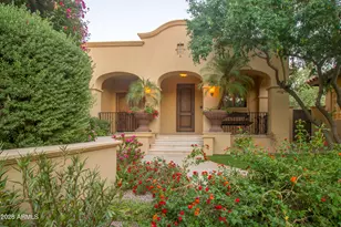 20759 N 102nd St, Scottsdale, AZ 85255 - Photo 8