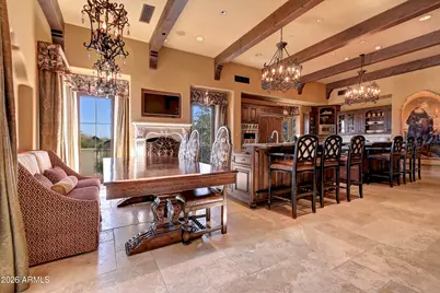 20759 N 102nd Street # 1347, Scottsdale, AZ 85255 - Photo 16