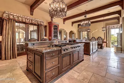 20759 N 102nd Street # 1347, Scottsdale, AZ 85255 - Photo 18