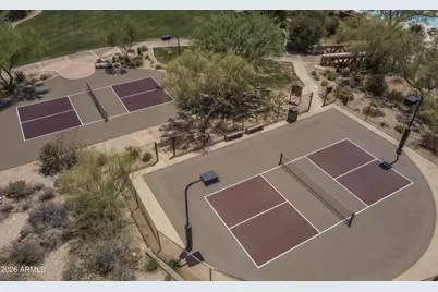 20759 N 102nd Street # 1347, Scottsdale, AZ 85255 - Photo 42