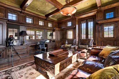 20759 N 102nd Street # 1347, Scottsdale, AZ 85255 - Photo 22