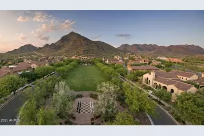 20759 N 102nd Street # 1347, Scottsdale, AZ 85255 - Photo 2