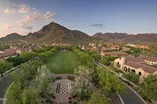 20759 N 102nd St, Scottsdale, AZ 85255 - Photo 2