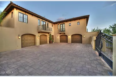 20759 N 102nd Street #1347, Scottsdale, AZ 85255 - Photo 24