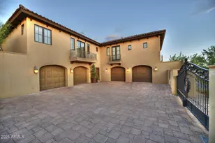 20759 N 102nd St, Scottsdale, AZ 85255 - Photo 24